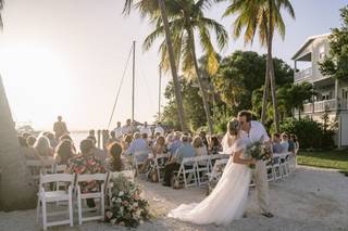 David Feder Wedding Music - 8