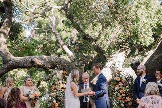 Lori Boe Floral Design - 15