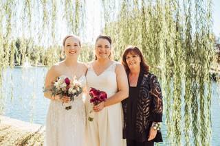 Alayna Waggoner Photography - 36