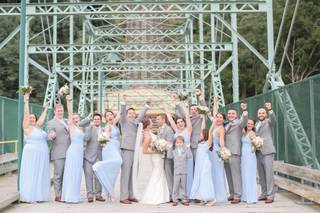 Carissa McClellan Photography - 55