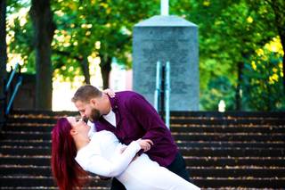 Tamara Kohno Photography - 113