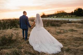Monphotography - 20