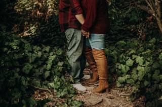 Rachel Madrigal Photography - 6