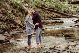 Wild Embers Photography - 26