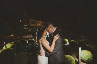 Katelyn O'Hara Photography - 9