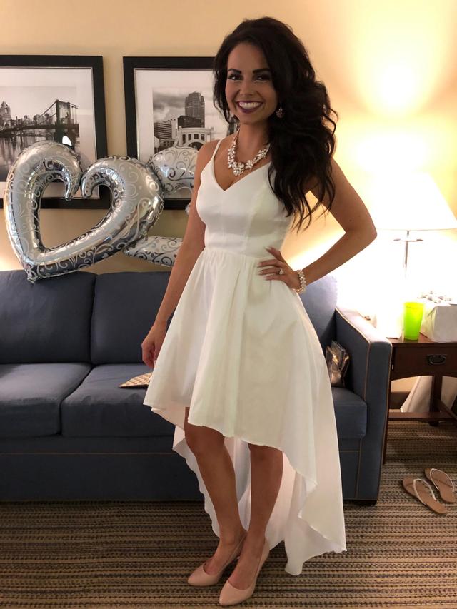 A Touch of Style - 2