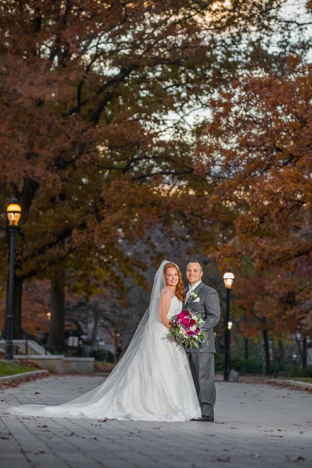 Timothy Miller Photography - 1