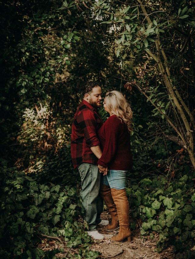 Rachel Madrigal Photography - 2