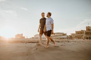 JOSE MELGAREJO | MULTICULTURAL WEDDINGS - 12