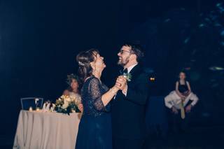Lisa DeNardo Photography - 15
