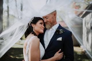 Bridget McDonald Photography - 5