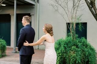 Tasha Rae Photography - 6