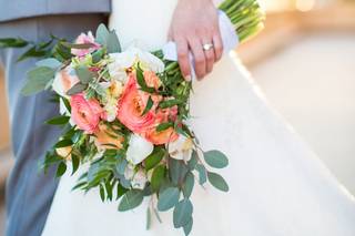 Your Event Florist - 12