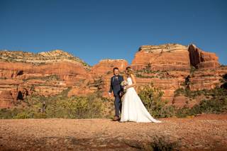 Andrew Holman Photography - 23