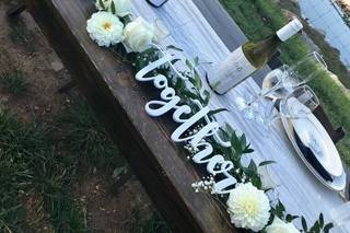 Amberworks Floral Design - 30