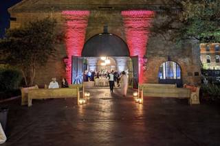 CCS Events - 21