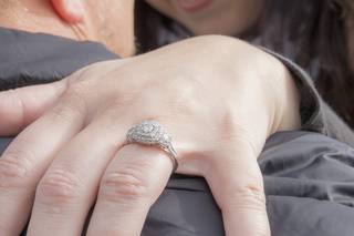 Meadowbrook Photography - 7