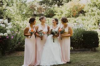 Smile Darling Photography - 20
