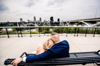 Three and Eight Photography - 15