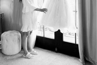 Secret Garden by Wedgewood Weddings - 47