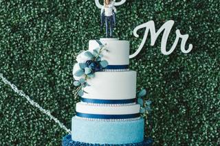 CakeByLiz - 20