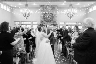 Kim Branagan Photography - 6