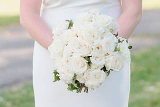 Amanda Rai Photography - 49