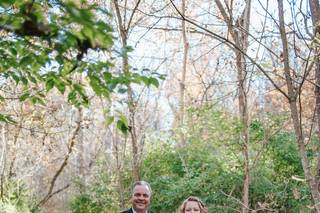 Kim Fleischer Photography - 34
