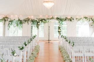 Scentsational Florals - AFFORDABLE! - 91