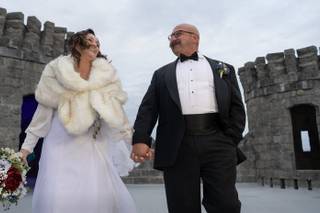 Our Day Wedding Photography - 6