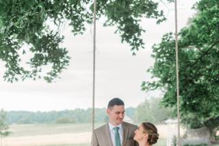 Pine Ridge Farm - 39