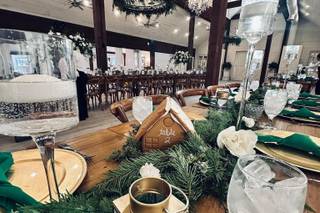 Southern Grace Events - 20