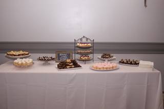 The Omaha Bakery - 6