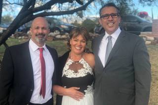 Always and 4ever Weddings - 26