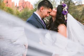 Sedona Bride Photographers - 63