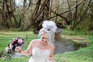 Whimsical Roots Photography - 30