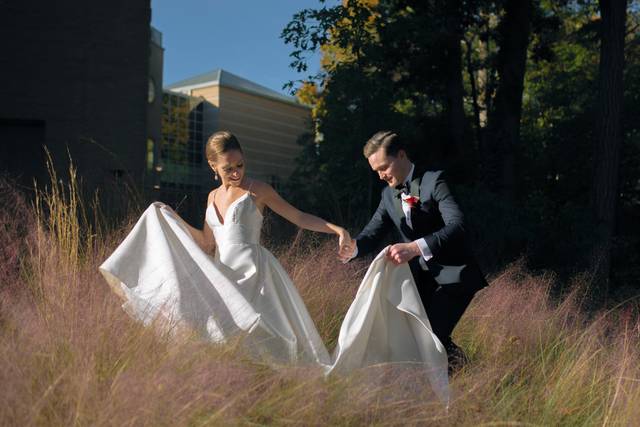 Three Little Birds Weddings 4
