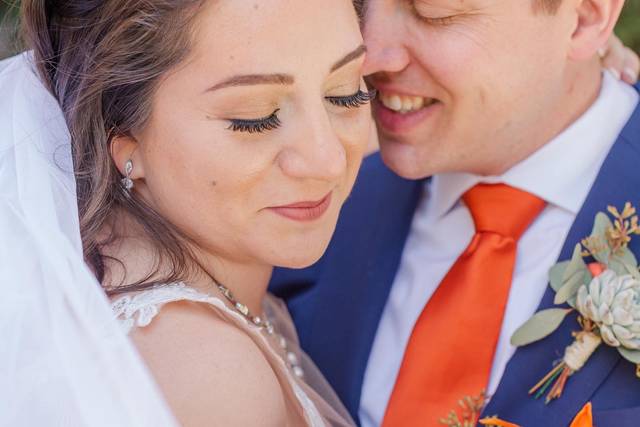 Leslie Ann Photography 3