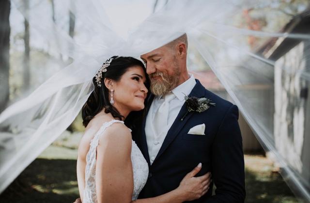 Bridget McDonald Photography - 1