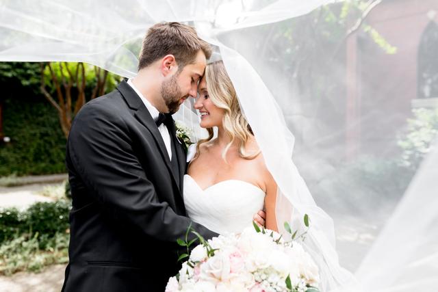 Keith and Lakyn Photography - 4