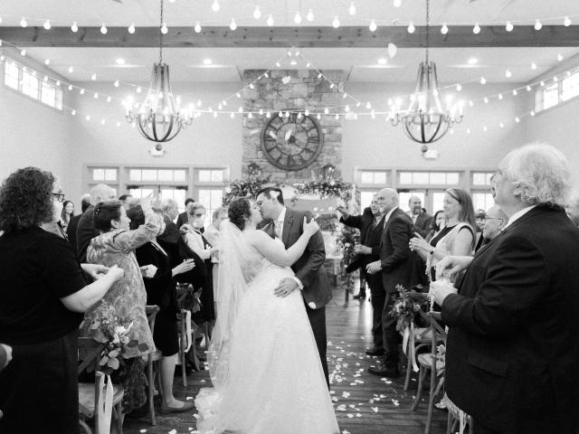 Kim Branagan Photography - 1