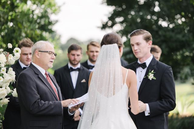 Kate Grace Photography - 1