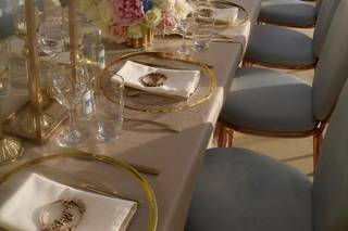 The Lavish Affairs - 15