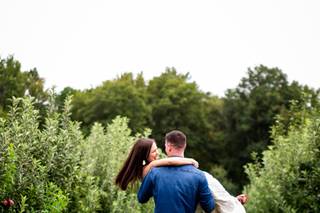 Maddness Photography - 29