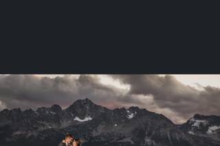 Yelena Tsioma Photography - 63