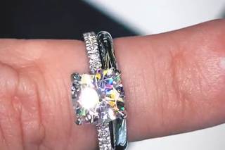 Alexander Sparks - 14