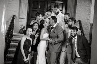 Cassie Peech and Company - 27