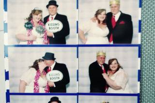PhotoFunBooth - 23