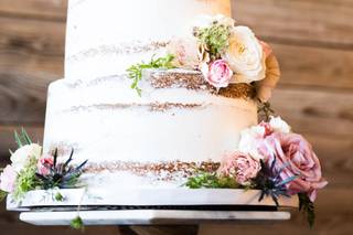 Sweet By Design - 30