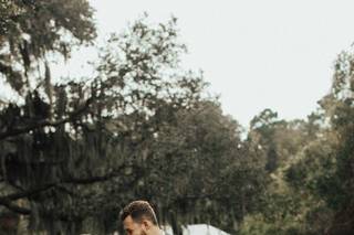 Amy Anstatt Photography - 22